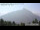 Webcam in Finkenberg, 9.4 km