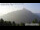 Webcam in Finkenberg, 6.2 km