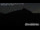 Webcam in Finkenberg, 4.5 mi away