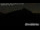 Webcam in Finkenberg, 11.6 km