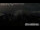 Webcam in Finkenberg, 6.8 km