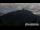 Webcam in Finkenberg, 3.6 mi away