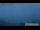 Webcam in Finkenberg, 2.2 mi away
