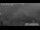 Webcam in Finkenberg, 2.5 mi away