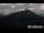 Webcam in Finkenberg, 2.5 mi away