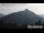 Webcam in Finkenberg, 4.5 mi away