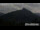 Webcam in Finkenberg, 11.6 km