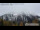 Webcam in Finkenberg, 6.2 km entfernt