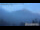 Webcam in Finkenberg, 2.4 mi away