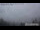 Webcam in Finkenberg, 6.2 km