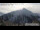 Webcam in Finkenberg, 2.4 mi away