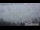 Webcam in Finkenberg, 11.6 km
