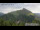 Webcam in Finkenberg, 6.8 km