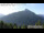 Webcam in Finkenberg, 2.4 mi away