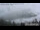 Webcam in Finkenberg, 6.2 km