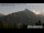 Webcam in Finkenberg, 6.2 km
