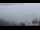 Webcam in Finkenberg, 8.7 km
