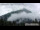 Webcam in Finkenberg, 11.5 km