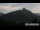 Webcam in Finkenberg, 6.2 km