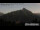Webcam in Finkenberg, 11.6 km