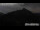 Webcam in Finkenberg, 6.8 km
