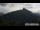 Webcam in Finkenberg, 6.8 km