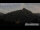 Webcam in Finkenberg, 11.6 km