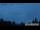 Webcam in Finkenberg, 1.3 mi away