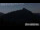 Webcam in Finkenberg, 3.4 mi away
