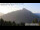 Webcam in Finkenberg, 6.8 km