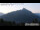 Webcam in Finkenberg, 6.2 km