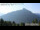 Webcam in Finkenberg, 6.4 km