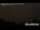 Webcam in Finkenberg, 2.4 mi away