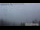 Webcam in Finkenberg, 5.8 km entfernt