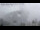 Webcam in Finkenberg, 2.5 mi away