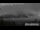 Webcam in Finkenberg, 6.2 km entfernt