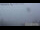 Webcam in Finkenberg, 3.3 km entfernt