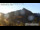 Webcam in Finkenberg, 1.3 mi away