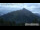 Webcam in Finkenberg, 6.2 km
