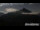 Webcam in Finkenberg, 6.4 km