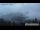 Webcam in Finkenberg, 3.5 km