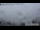 Webcam in Finkenberg, 6.2 km entfernt