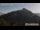 Webcam in Finkenberg, 6.2 km