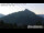 Webcam in Finkenberg, 2.4 mi away