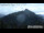 Webcam in Finkenberg, 8.8 km