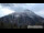 Webcam in Finkenberg, 6.8 km