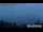 Webcam in Finkenberg, 6.4 km