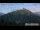 Webcam in Finkenberg, 7.5 km