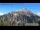 Webcam in Finkenberg, 4.5 mi away