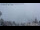 Webcam in Finkenberg, 2.9 mi away